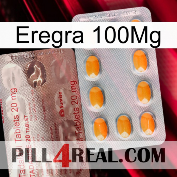 Eregra 100Mg new13.jpg